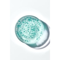  ANUA ANUA Anua PDRN - Somon DNA Hyaluronik Hydrating Kapsül Mist 100 ml  1 of 13 