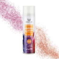 Ashley Joy Hacim Veren Kuru Şampuan Aqua Bubble 200 ml