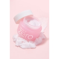 BANILA CO BANILA CO Banila Co Clean It Zero Yağ Bazlı Yüz Temizleyici Balm Orijinal 100 ml 1 of 10