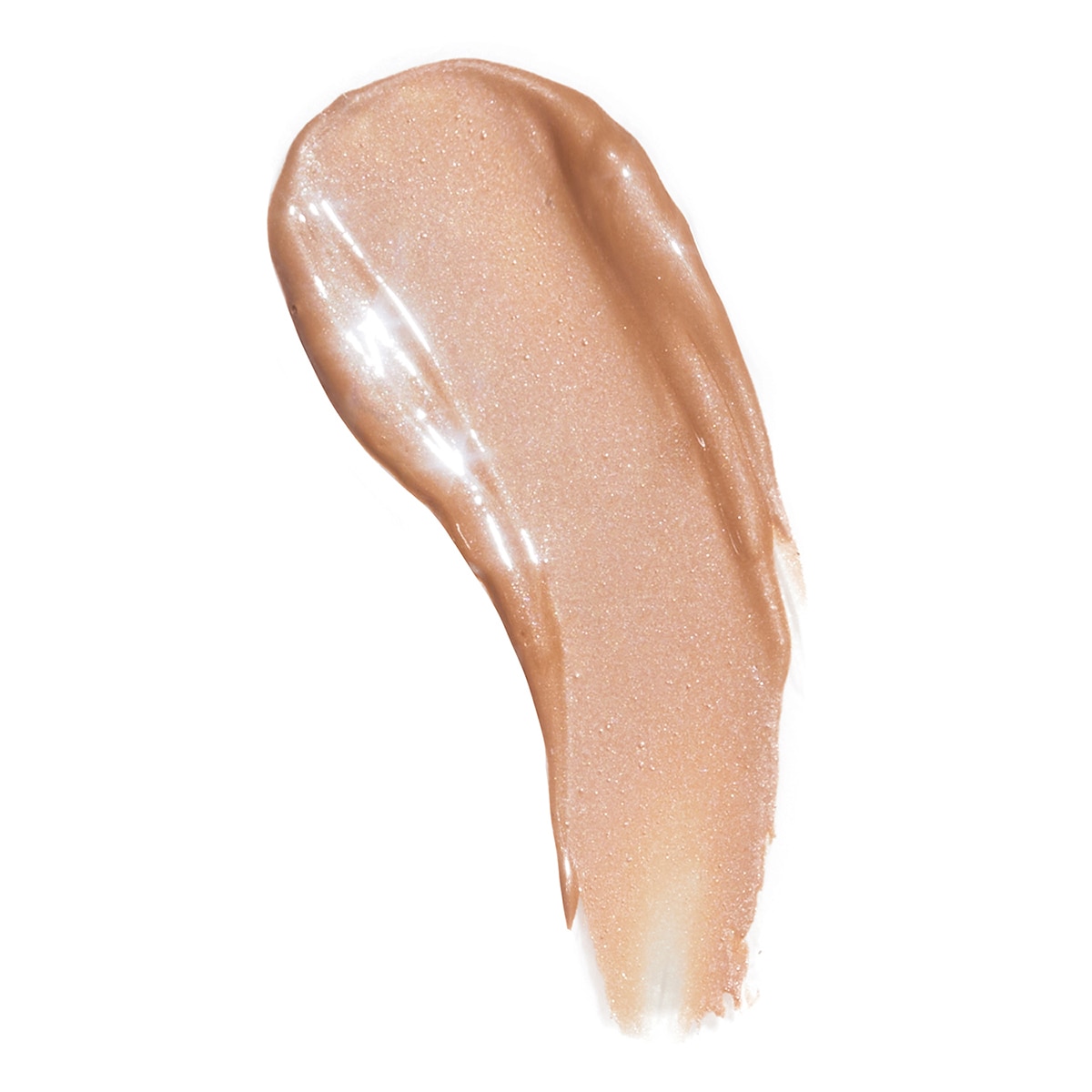  undefined REVOLUTION Revolution Bright Light Face Glow 4in1 Işıltılı Fondöten Medium  1 of 4 