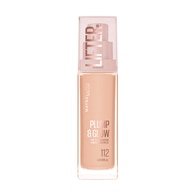 MAYBELLINE MAYBELLINE Maybelline New York Lifter Fondöten 112  1 of 11 