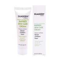  DUADERM DUADERM Duaderm Natural Bariyer Krem Koruyucu&Onarıcı 50 ml  1 of 1 