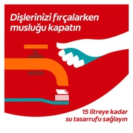 Colgate Hassasiyete Pro Çözüm Beyazlatıcı Diş Macunu 75 ml