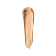 FLORMAR FLORMAR Flormar Perfect Glow Serum LCN-010 C4 Fawn 1 of 5