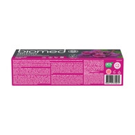Biomed Diş Macunu Sensitive 100 gr