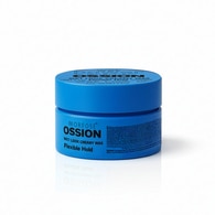 MORFOSE MORFOSE Morfose Ossion Islak Görünümlü Kremsi Wax 100 ml 1 of 6