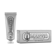  MARVIS MARVIS Marvis Smokers Beyazlatıcı Diş Macunu 25 ml  