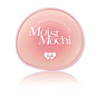  BARENBLISS BARENBLISS BARENBLISS MOIST MOCHI TOZ ALLIK PEACHY BEACH  