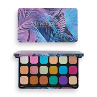 Revolution Forever Flawless Desert Desire