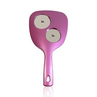 NASCITA NASCITA Nascita El Aynası Büyüteçli 1 of 4