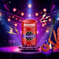Old Spice Stick Rockstar 50 ml