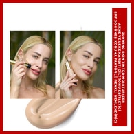 undefined 2WINS MAKE UP 2Wins Make Up Renkli Nemlendirici Medium 1 of 8