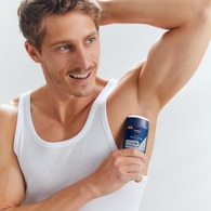 Nivea Men Erkek Stick Deodorant Derma Control Clinical 50 ml 96 saat Üstün Koruma