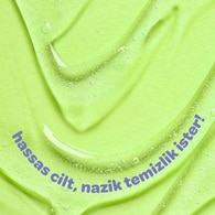  DALİN EXC. DALİN EXC. Dalin Teen Yüz Temizleme Jeli 150 ml  1 of 6 