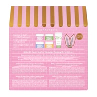 Banila Co Clean It Zero Wonderland Set