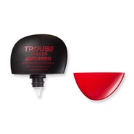TROUBLE MAKER TROUBLE MAKER Trouble Maker Anti Hero Hypochlorous Asit Baz 1 of 2