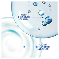 Head&Shoulders Şampuan 2'si 1 Arada Klasik 625 ml