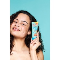 Dirty Works Good To Glow Yüz Maskesi 100 ml