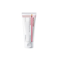  CENTELLIAN24 CENTELLIAN24 Centellian24 Madeca Krem Time Reverse Zero 80 ml  