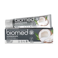  BIOMED BIOMED Biomed Diş Macunu Superwhite 100 gr  1 of 1 