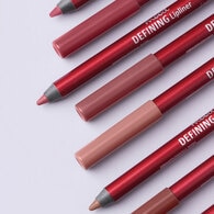 Golden Rose Mood Defining Dudak Kalemi No: 09 Vintage Rose