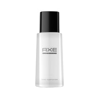 Axe Dark Temptation EDT