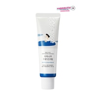  undefined ROUND LAB Round Lab Birch Juice Güneş Kremi 50 ml 