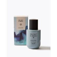 Marks&Spencer Deniz Tuzu ve Portakal Çiçeği Kadın Parfüm EDT 30 ml