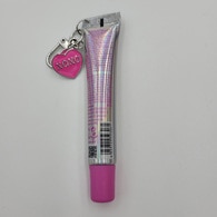  ESSENCE ESSENCE Essence The Super Peptide Parlak Dudak Bakımı 05  1 of 12 