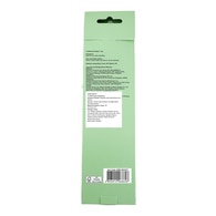 WATSONS WATSONS Watsons Diş Fırçası Kabı 1 of 5