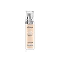 L'Oreal Paris True Match Fondöten No: 1N