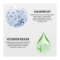 Urban Care Saç Maskesi Ha ve Collagen 50 ml