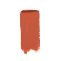 Flormar Creamy Stylo Yarı Parlak Bitişli Kremsi Ruj No: 001