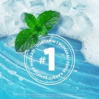  HEAD&SHOULDERS HEAD&SHOULDERS Head & Shoulders Mojito Kaşıntı Giderici Şampuan 330 ml  1 of 12 