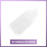 Nyx Professional Makeup Jumbo Face Stick Çok Amaçlı Stick Aydınlatıcı Vanilla Ice Cream