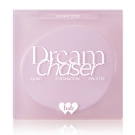  BARENBLISS BARENBLISS BARENBLISS DREAM CHASER FAR PALETİ SUGARY ROSE  