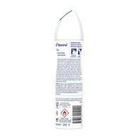  REXONA REXONA Rexona Kadın Sprey Deodorant Shower Fresh 72 Saat Kesintisiz Üstün Koruma 150 ml  1 of 9 
