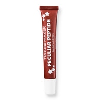  TROUBLE MAKER TROUBLE MAKER Trouble Maker Peptide Işıltılı Balm Nude  