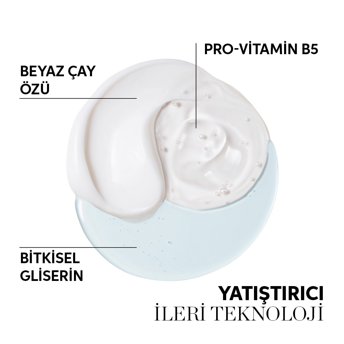  WELLA PROFESSIONALS WELLA PROFESSIONALS EXC. Wella Professionals Elements Yatıştırıcı Şampuan 250 ml  1 of 7 