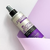 Urban Care Expert Saç Toniği Biotin&Caffeine 200 ml