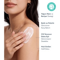  THE PUREST SOLUTIONS THE PUREST SOLUTIONS The Purest Solutions Yenileyici Vücut Losyon 210 ml  1 of 6 