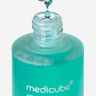  MEDICUBE MEDICUBE Medicube Azelaic Asit Serum 30 ml  1 of 3 