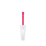 Flormar Oje No: 562 Flormar Pink