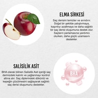 Urban Care No.2 Expert Apple Cider Kepek Karşıtı Tonik 200 ml