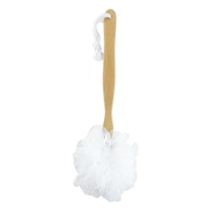 WATSONS WATSONS Watsons Saplı Banyo Lifi 1 of 8