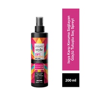  URBAN CARE URBAN CARE Urban Care Isıtıcı Koruyucu Sprey Style Guide 200 ml 