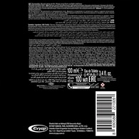Privacy Erkek Parfüm Edt 100 ml
