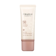 FRUDIA FRUDIA Frudia Bare Skin Renkli Güneş Kremi SPF50 40 g 1 of 3
