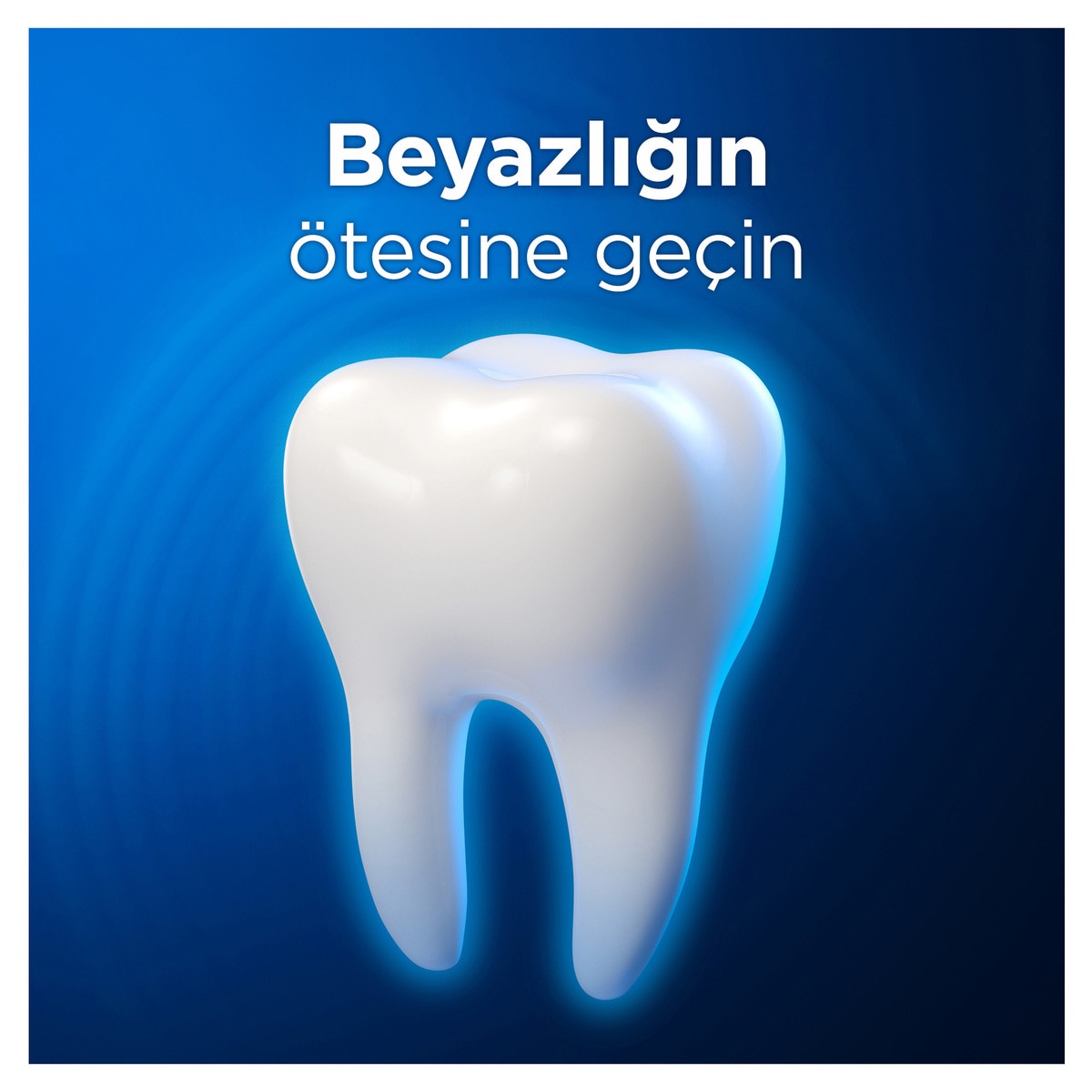 ORAL-B ORAL-B Oral-B Pro-Expert Advanced Ekstra Beyazlık Diş Macunu 75 ml 1 of 5