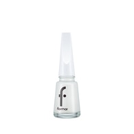 Flormar Nail Enamel Yoğun Pigmentli Parlak Oje No: 400